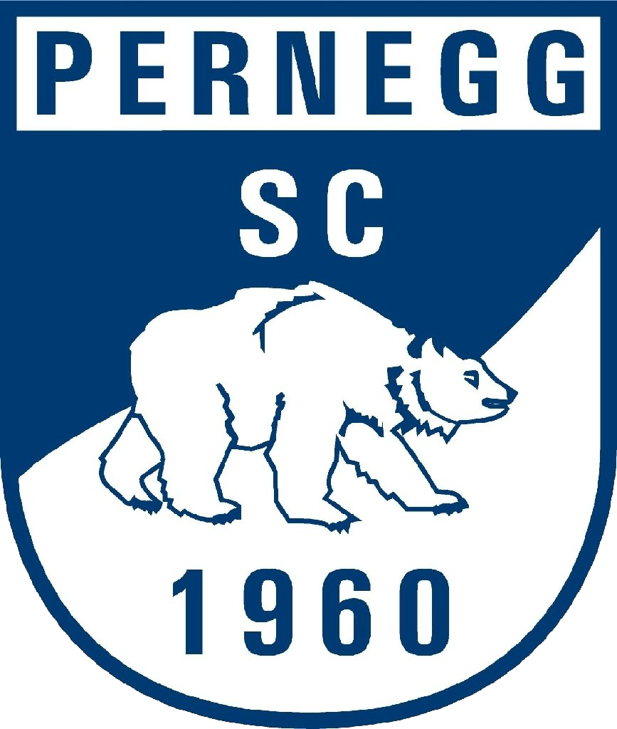 SC 1960 Pernegg